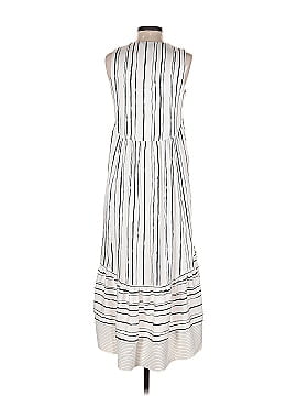 3.1 Phillip Lim Cocktail Dress (view 2)