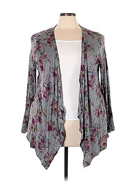 Torrid Cardigan (view 1)