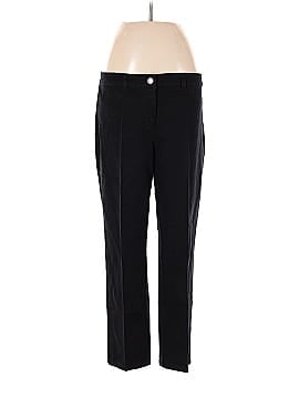 Chico's Casual Pants (view 1)