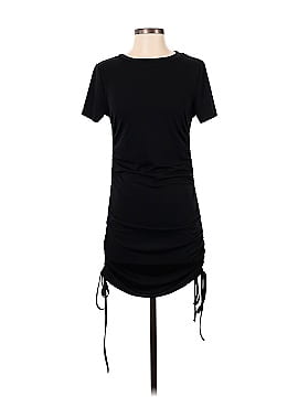 Shein Casual Dress (view 1)