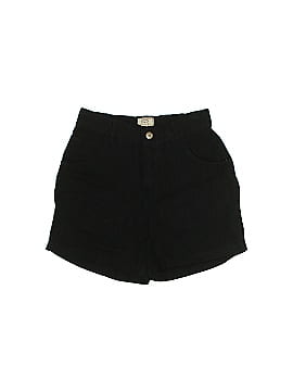 Ottway Australia Denim Shorts (view 1)