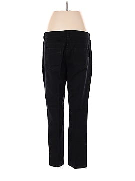 Chico's Casual Pants (view 2)