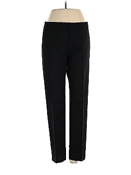 J.Crew Wool Pants (view 1)