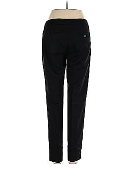 J.Crew Wool Pants (view 2)