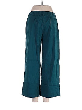 J.Jill Linen Pants (view 2)