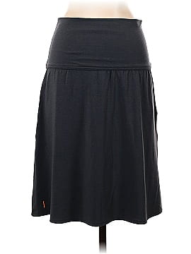 lucy Active Skirt (view 2)