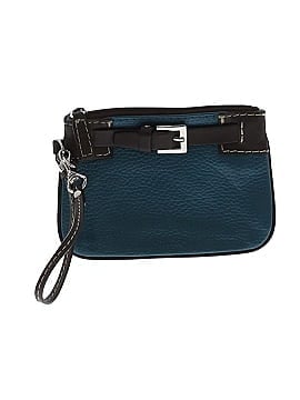 Unbranded Wristlet (view 1)