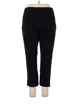 Style&Co Casual Pants (view 2)