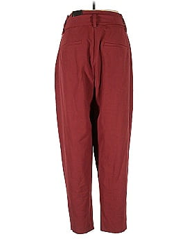 Torrid Casual Pants (view 2)