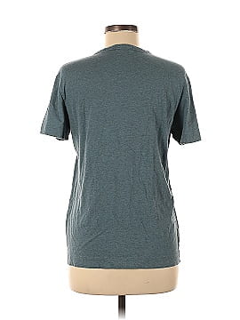 Theory Short Sleeve T-Shirt (view 2)