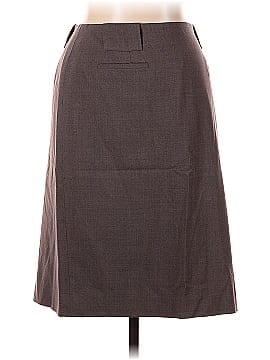 Worth New York Casual Skirt (view 1)