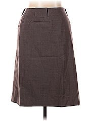 Worth New York Casual Skirt