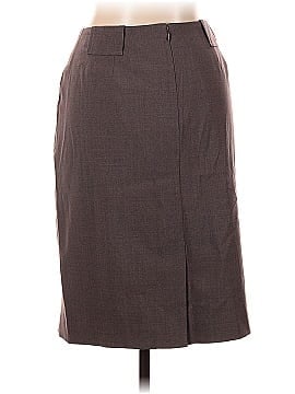 Worth New York Casual Skirt (view 2)