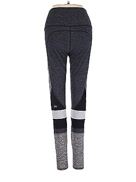 Alo Yoga Active Pants (view 2)