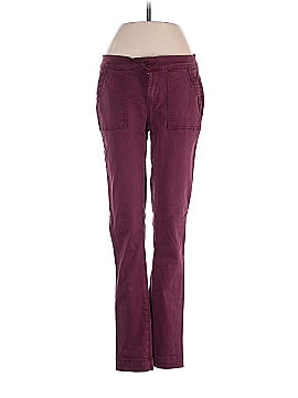 Meritage Casual Pants (view 1)