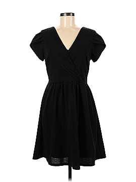 ModCloth Casual Dress (view 1)