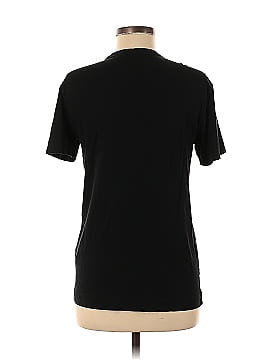 Theory Short Sleeve T-Shirt (view 2)