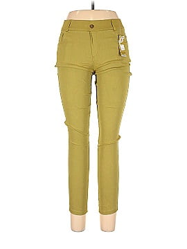 LARA FASHION Casual Pants (view 1)