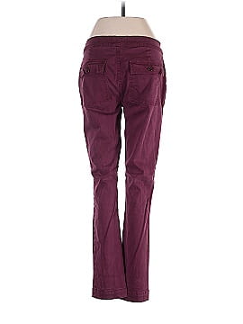 Meritage Casual Pants (view 2)