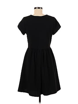 ModCloth Casual Dress (view 2)