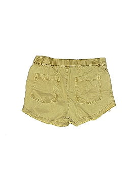 Free People Shorts (view 2)