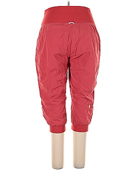 Marmot Casual Pants (view 2)