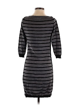 Ann Taylor Factory Casual Dress (view 2)