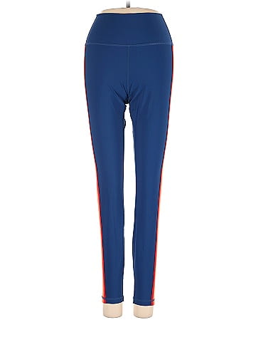 Spiritual Gangster Active Pants (view 1)
