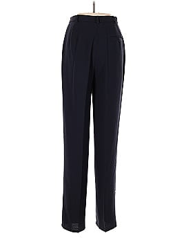 Liz Claiborne Casual Pants (view 2)