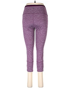 PrAna Active Pants (view 2)