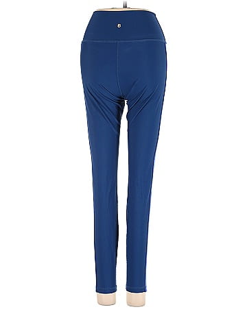 Spiritual Gangster Active Pants (view 2)