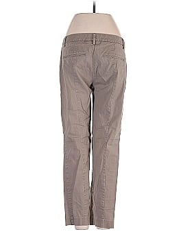 Gap Casual Pants (view 2)