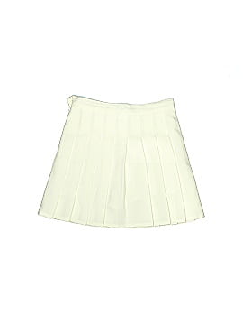 Assorted Brands Skort (view 2)