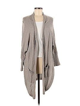 American Eagle Outfitters Cardigan (view 1)