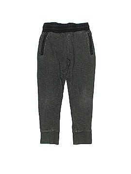 Gap Kids Sweatpants (view 1)