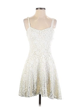 Free People Cocktail Dress (view 1)