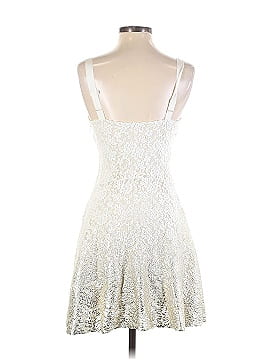 Free People Cocktail Dress (view 2)