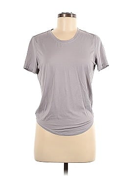 Assorted Brands Active T-Shirt (view 1)