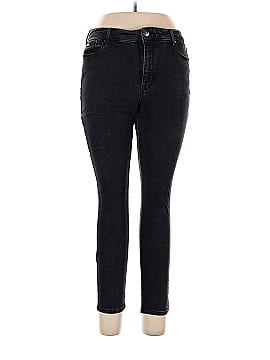 Nine West Jeans (view 1)