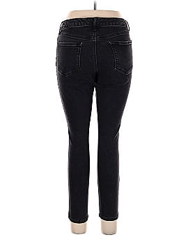 Nine West Jeans (view 2)