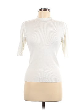 Molly Bracken Turtleneck Sweater (view 1)