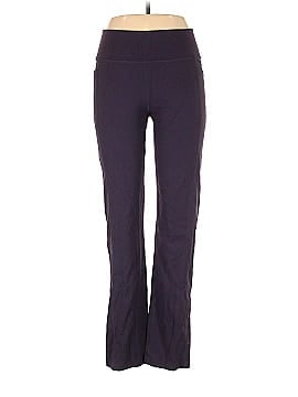 Skechers Active Pants (view 1)