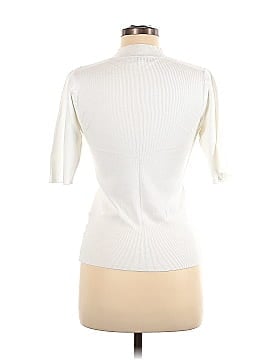 Molly Bracken Turtleneck Sweater (view 2)