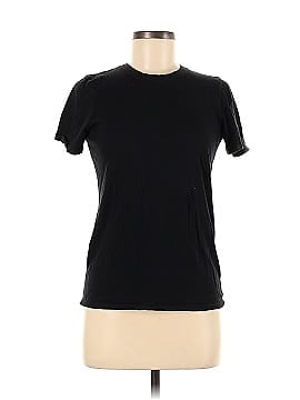 Everlane Active T-Shirt (view 1)