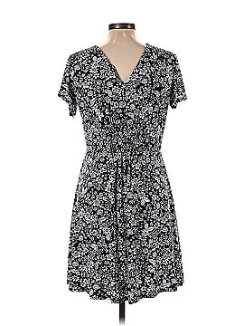 Maggy London Casual Dress (view 2)