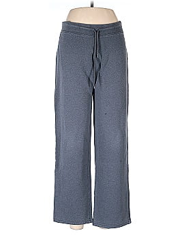 Russell Athletic Casual Pants (view 1)