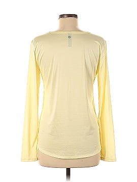 90 Degree by Reflex Thermal Top (view 2)
