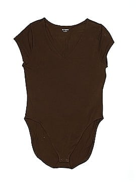 Old Navy Bodysuit (view 1)