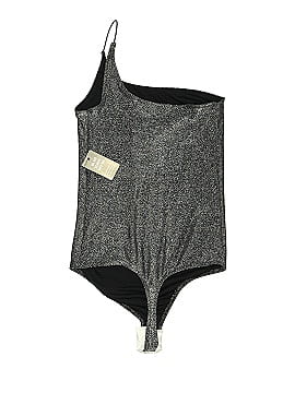 Express Bodysuit (view 2)