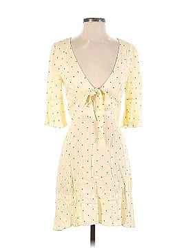 Free People Casual Dress (view 1)